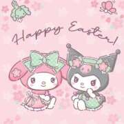 ヒメ日記 2026/04/18 10:17 投稿 まなみ 丸妻 厚木店