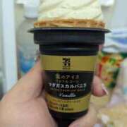 ヒメ日記 2026/04/20 13:08 投稿 まなみ 丸妻 厚木店