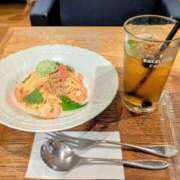 ヒメ日記 2026/04/20 19:34 投稿 まなみ 丸妻 厚木店