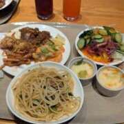 ヒメ日記 2026/05/01 13:38 投稿 まなみ モアグループ丸妻厚木店
