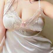 ヒメ日記 2026/05/11 14:50 投稿 まなみ モアグループ丸妻厚木店
