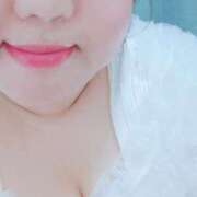 ヒメ日記 2026/05/12 05:19 投稿 まなみ モアグループ丸妻厚木店