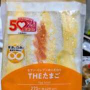 ヒメ日記 2026/05/12 23:06 投稿 まなみ モアグループ丸妻厚木店