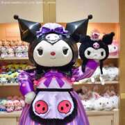 ヒメ日記 2026/06/04 04:04 投稿 まなみ モアグループ丸妻厚木店