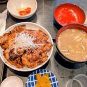 ヒメ日記 2026/06/15 00:08 投稿 まなみ モアグループ丸妻厚木店