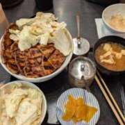 ヒメ日記 2026/08/29 13:32 投稿 まなみ モアグループ丸妻厚木店