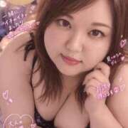 ヒメ日記 2026/09/13 19:22 投稿 まなみ モアグループ丸妻厚木店