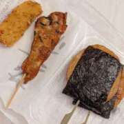 ヒメ日記 2026/09/17 20:19 投稿 まなみ モアグループ丸妻厚木店