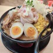 ヒメ日記 2026/10/01 16:47 投稿 まなみ モアグループ丸妻厚木店