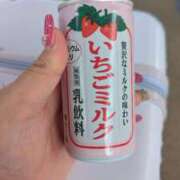 ヒメ日記 2026/10/03 12:29 投稿 まなみ モアグループ丸妻厚木店