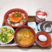 ヒメ日記 2026/10/09 10:41 投稿 まなみ モアグループ丸妻厚木店