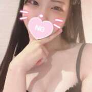 ヒメ日記 2026/01/16 17:01 投稿 モナ【愛され天使、ここに降臨♡】 ドＭなバニーちゃん小倉店