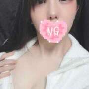 ヒメ日記 2026/01/17 10:02 投稿 モナ【愛され天使、ここに降臨♡】 ドＭなバニーちゃん小倉店