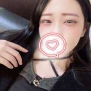 ヒメ日記 2026/01/17 13:12 投稿 モナ【愛され天使、ここに降臨♡】 ドＭなバニーちゃん小倉店