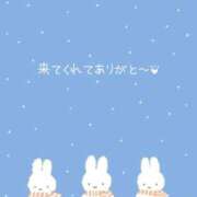 ヒメ日記 2026/01/18 18:44 投稿 モナ【愛され天使、ここに降臨♡】 ドＭなバニーちゃん小倉店