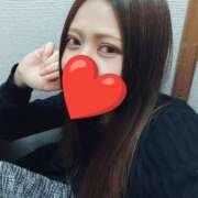 ヒメ日記 2026/01/19 11:46 投稿 ひじり 西船人妻花壇