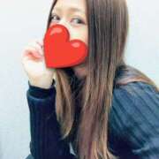 ヒメ日記 2026/01/20 11:32 投稿 ひじり 西船人妻花壇