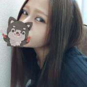 ヒメ日記 2026/01/22 13:40 投稿 ひじり 西船人妻花壇