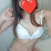 ヒメ日記 2026/01/28 11:21 投稿 ひじり 西船人妻花壇