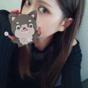 ひじり 今日も元気に出勤しました🍀予約のお礼も！ 西船人妻花壇