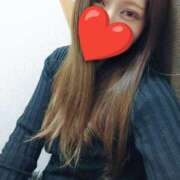 ヒメ日記 2026/03/16 13:37 投稿 ひじり 西船人妻花壇