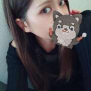 ヒメ日記 2026/03/19 10:48 投稿 ひじり 西船人妻花壇