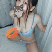 ひじり 明日は……❤ 西船人妻花壇