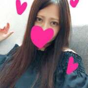 ひじり 本指名ありがとうございました✨＆この後1枠！ 西船人妻花壇