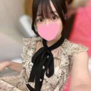 ヒメ日記 2026/01/16 06:57 投稿 ゆな【全てが黄金比♡】 LIPS(リップス)