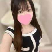 ヒメ日記 2026/01/19 13:45 投稿 ゆな【全てが黄金比♡】 LIPS(リップス)