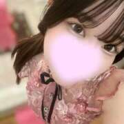 ヒメ日記 2026/01/22 10:32 投稿 ゆな【全てが黄金比♡】 LIPS(リップス)