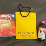 ヒメ日記 2026/01/23 13:49 投稿 ゆな【全てが黄金比♡】 LIPS(リップス)