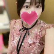 ヒメ日記 2026/01/30 12:11 投稿 ゆな【全てが黄金比♡】 LIPS(リップス)