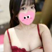 ヒメ日記 2026/01/30 14:40 投稿 ゆな【全てが黄金比♡】 LIPS(リップス)