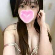 ヒメ日記 2026/02/01 00:09 投稿 ゆな【全てが黄金比♡】 LIPS(リップス)