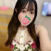 ヒメ日記 2026/02/01 13:58 投稿 ゆな【全てが黄金比♡】 LIPS(リップス)