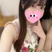 ヒメ日記 2026/02/01 15:48 投稿 ゆな【全てが黄金比♡】 LIPS(リップス)