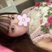 ヒメ日記 2026/02/01 16:06 投稿 ゆな【全てが黄金比♡】 LIPS(リップス)