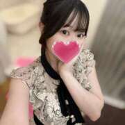 ヒメ日記 2026/02/03 15:46 投稿 ゆな【全てが黄金比♡】 LIPS(リップス)