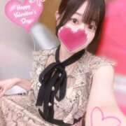 ヒメ日記 2026/02/03 15:56 投稿 ゆな【全てが黄金比♡】 LIPS(リップス)