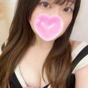 ヒメ日記 2026/02/08 14:03 投稿 ゆな【全てが黄金比♡】 LIPS(リップス)