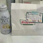 ヒメ日記 2026/02/08 14:14 投稿 ゆな【全てが黄金比♡】 LIPS(リップス)