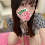 ヒメ日記 2026/02/09 09:34 投稿 ゆな【全てが黄金比♡】 LIPS(リップス)