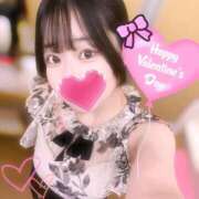 ヒメ日記 2026/02/09 15:15 投稿 ゆな【全てが黄金比♡】 LIPS(リップス)