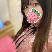 ヒメ日記 2026/02/10 13:25 投稿 ゆな【全てが黄金比♡】 LIPS(リップス)