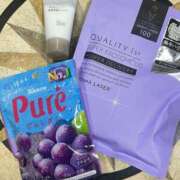 ヒメ日記 2026/02/10 15:47 投稿 ゆな【全てが黄金比♡】 LIPS(リップス)