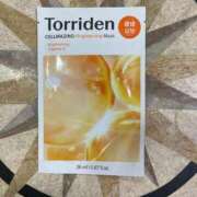 ヒメ日記 2026/02/13 14:29 投稿 ゆな【全てが黄金比♡】 LIPS(リップス)