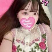 ヒメ日記 2026/02/13 14:39 投稿 ゆな【全てが黄金比♡】 LIPS(リップス)