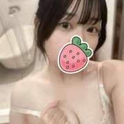 ヒメ日記 2026/02/14 14:14 投稿 ゆな【全てが黄金比♡】 LIPS(リップス)