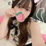 ヒメ日記 2026/02/18 14:38 投稿 ゆな【全てが黄金比♡】 LIPS(リップス)